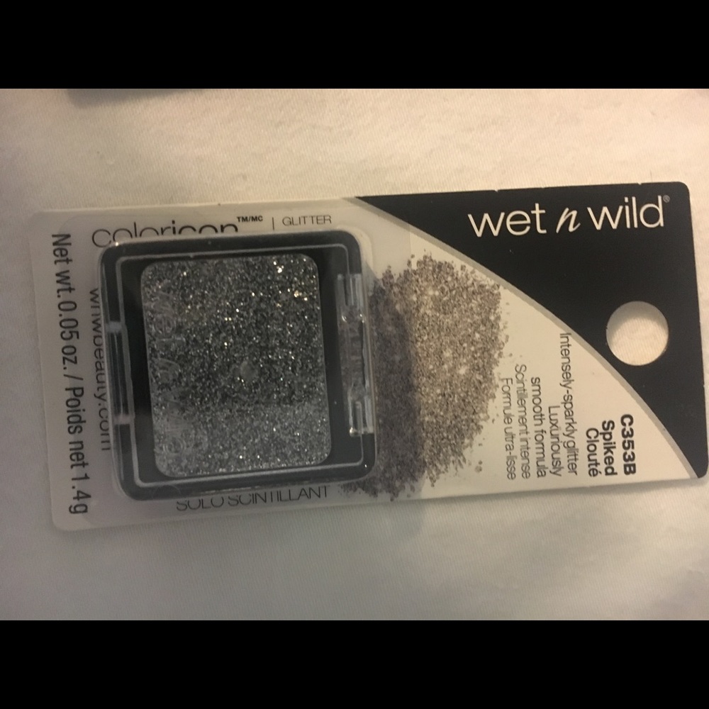 🔸NWT—Makeup Combo - Picture 3 of 4